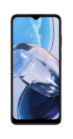 Motorola Moto E22