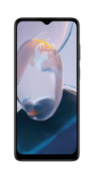 Motorola Moto E22i