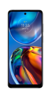 Motorola Moto E32