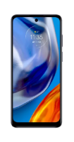 Motorola Moto E32S