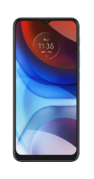 Motorola Moto E7 Power