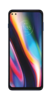 Motorola Moto G 5G Plus
