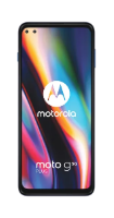 Motorola Moto G 5G