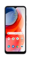 Motorola Moto G Play