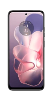 Motorola Moto G Power 5G
