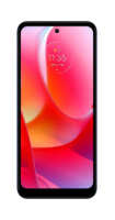 Motorola Moto G Power