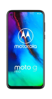 Motorola Moto G Pro