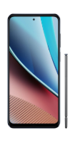 Motorola Moto G Stylus 4G