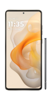Motorola Moto G Stylus 5G