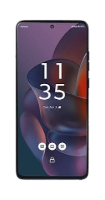 Motorola Moto G Stylus