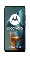 Motorola Moto G05