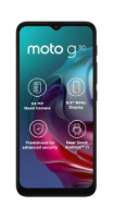 Motorola Moto G10 Power