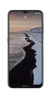 Motorola Moto G10