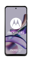 Motorola Moto G13