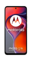Motorola Moto G15 Power