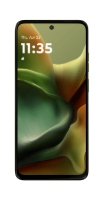 Motorola Moto G15