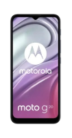Motorola Moto G20