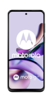 Motorola Moto G23