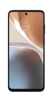 Motorola Moto G32