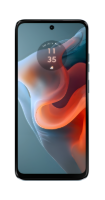 Motorola Moto G34