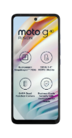 Motorola Moto G40 Fusion