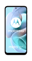 Motorola Moto G41