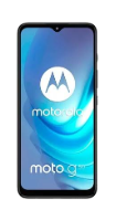 Motorola Moto G50