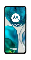 Motorola Moto G52