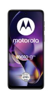 Motorola Moto G54