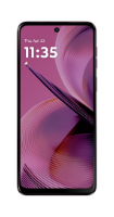 Motorola Moto G55