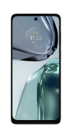 Motorola Moto G62 5G