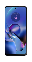 Motorola Moto G64
