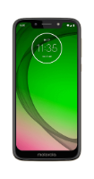 Motorola Moto G7 Play
