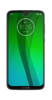 Motorola Moto G7