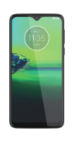 Motorola Moto G8 Play