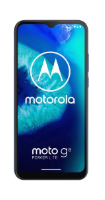 Motorola Moto G8 Power Lite