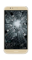 Motorola Moto G8