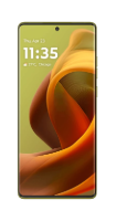 Motorola Moto G85