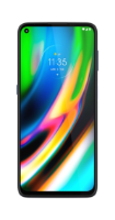 Motorola Moto G9 Plus