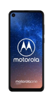 Motorola Moto One Vision