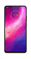 Motorola One Hyper