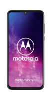 Motorola One Zoom