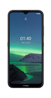 Nokia 1.4