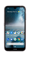 Nokia 4.2