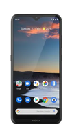Nokia 5.3