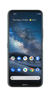 Nokia 8.3 5G