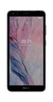 Nokia C01 Plus