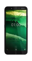 Nokia C1