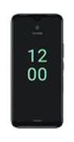 Nokia C12