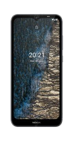 Nokia C20
